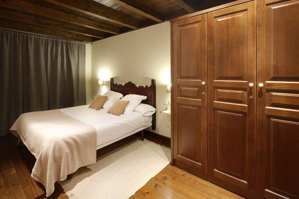 Val De Ruda 12 By Feelfree Rentals Baqueira Beret Exterior foto